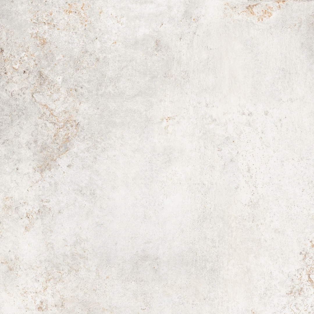 Tuscania Metropolitan Nichel Naturale 61x61 Rekt.