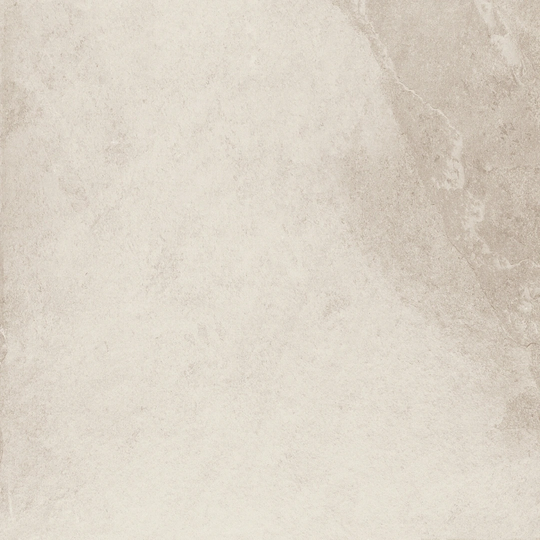 Tuscania Slash Almond Naturale 61x61 Rekt.