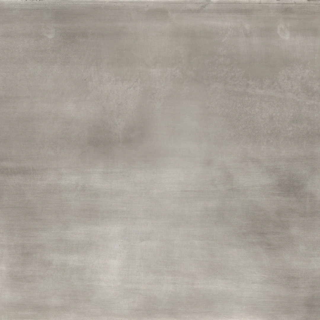 Tuscania Le Leghe Platino Naturale 61x61 Rekt.