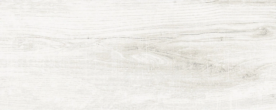 Tuscania North Wind White Naturale 25x50 