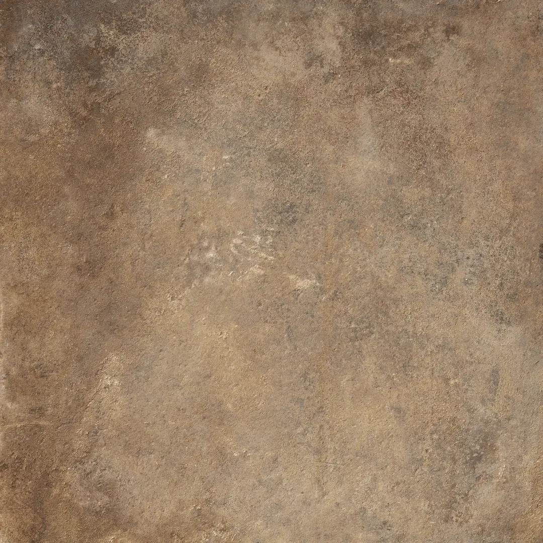 Tuscania Meteora Cotto Naturale 90x90 Rekt.