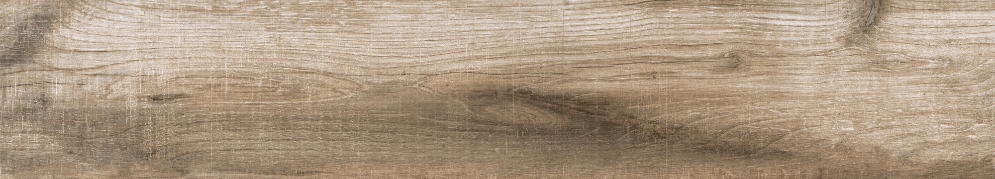 Tuscania North Wind Brown Naturale 22x90 Rekt.