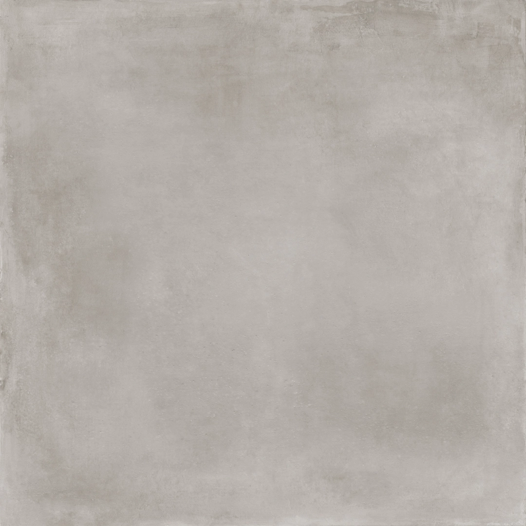 Tuscania Caementum Pulvis Naturale 122.2x122.2 Rekt.