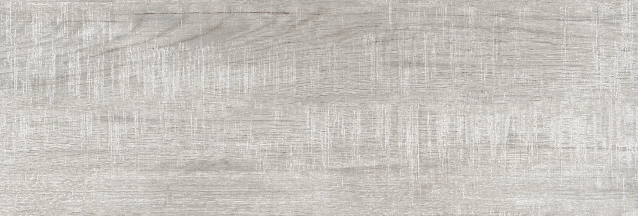 Tuscania North Wind Grey Naturale 30.4x122.2 Rekt.