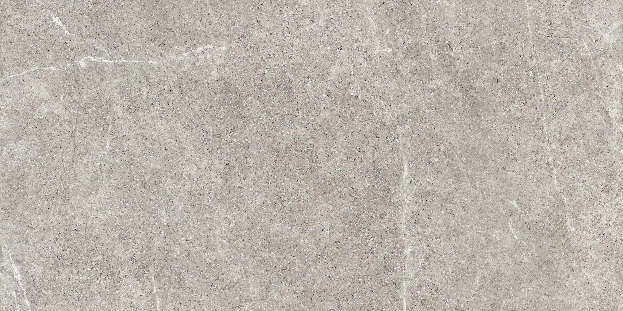 Tuscania Holystone Grey Strutturato 61x122.2 Rekt.