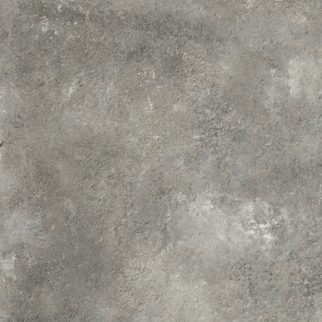 Tuscania Meteora Grigio Naturale 61.5x61.5 