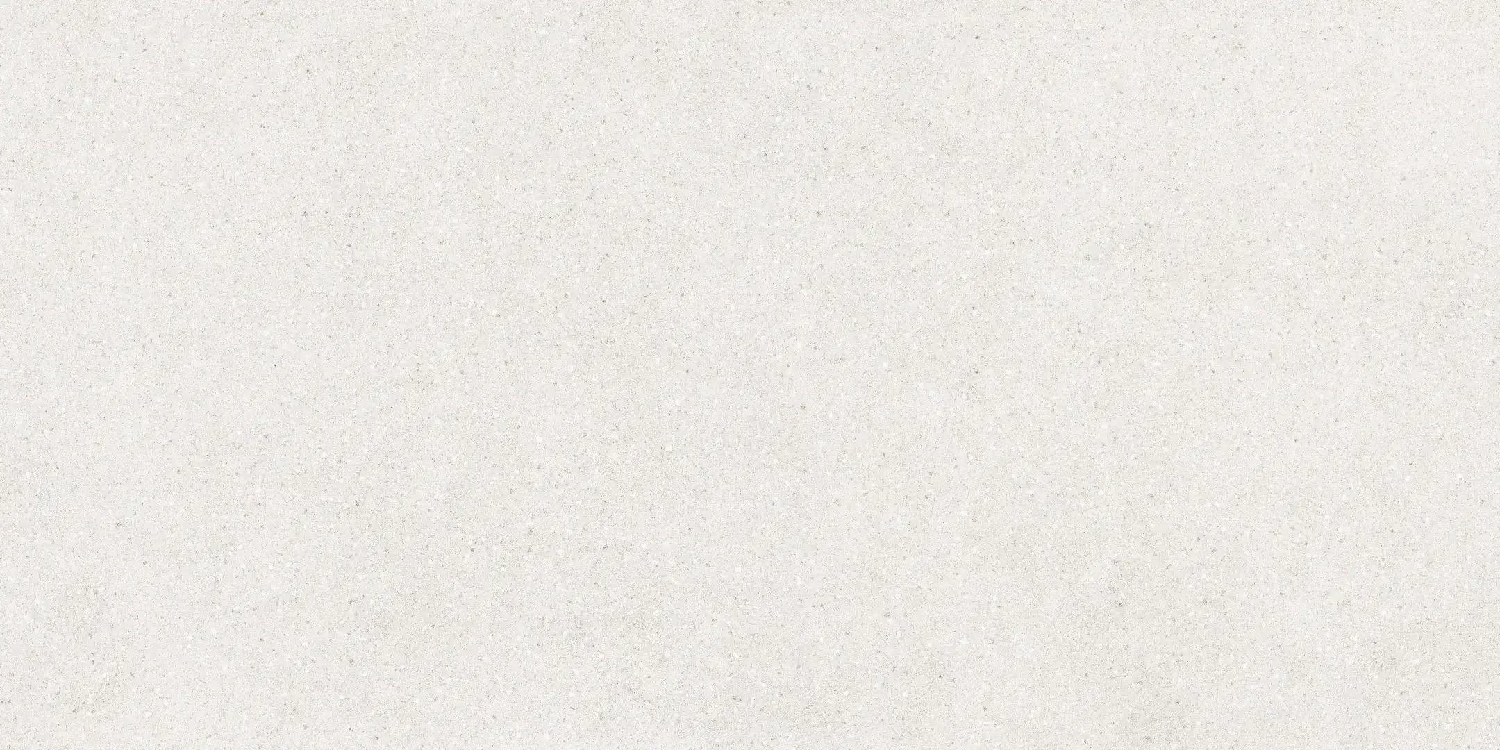Tuscania Etna White Naturale 30.4x61 Rekt.