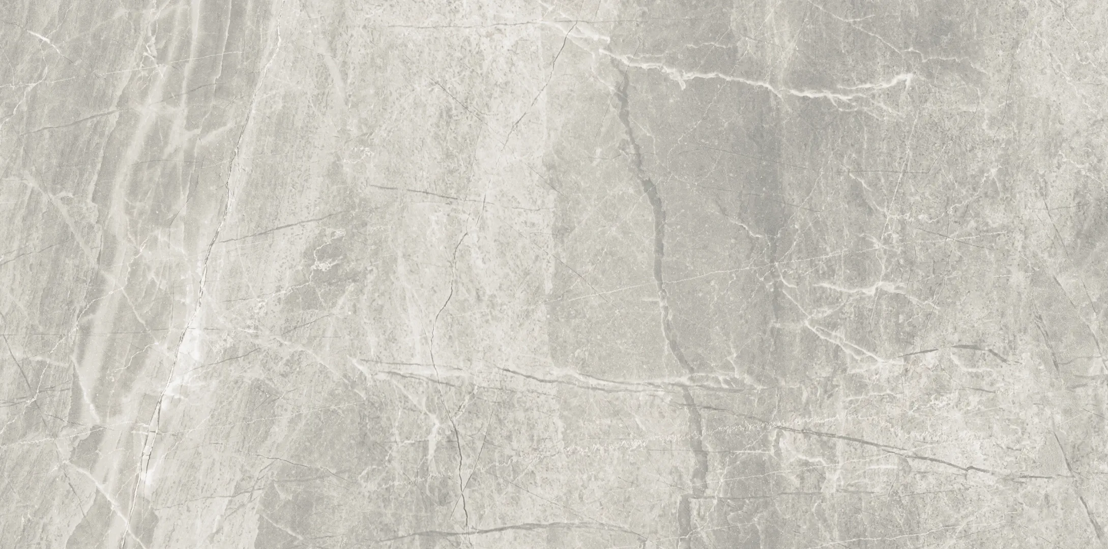 Tuscania Athena Grigio Lappato 60x121 Rekt.