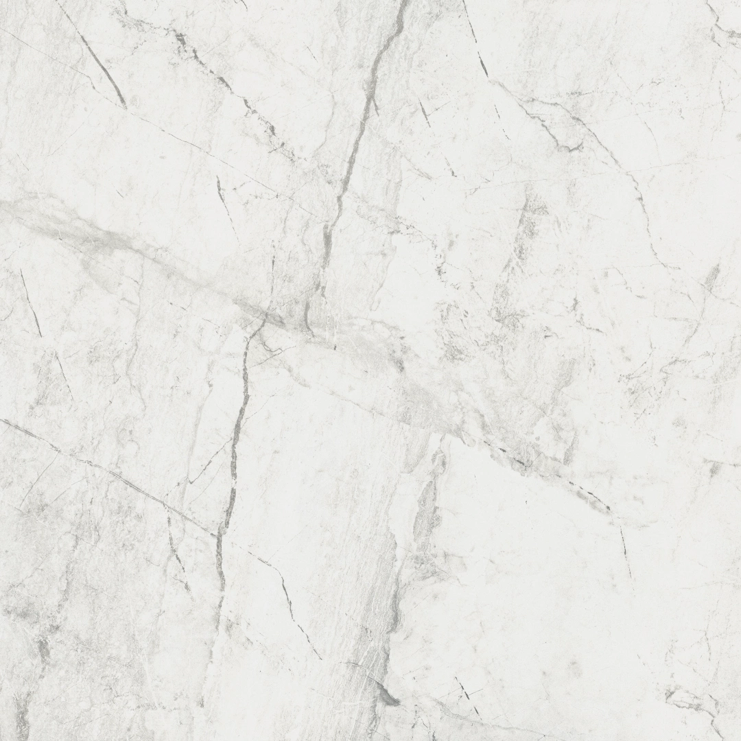 Tuscania Athena Bianco Lappato 121x121 Rekt.