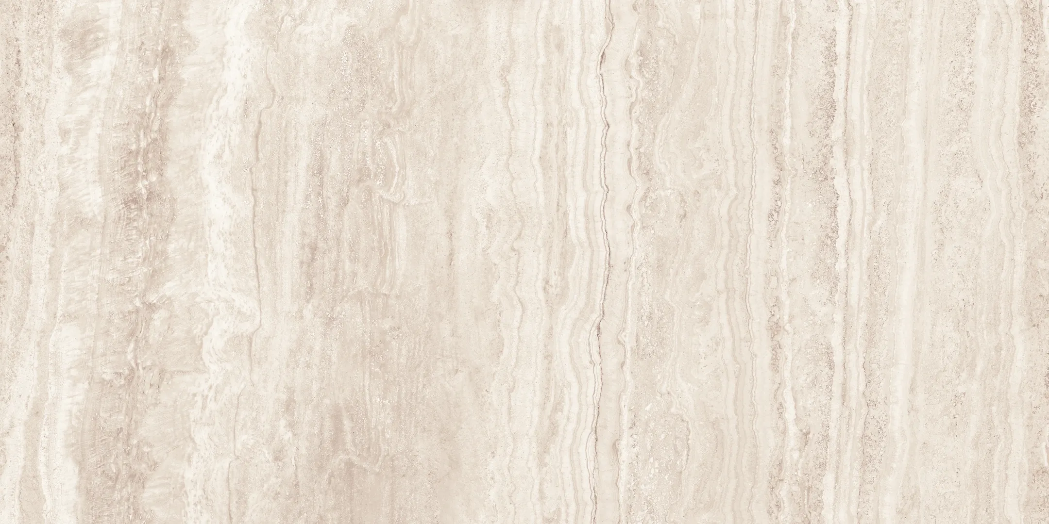 Tuscania Endless Bone Naturale 30.4x61 Rekt.