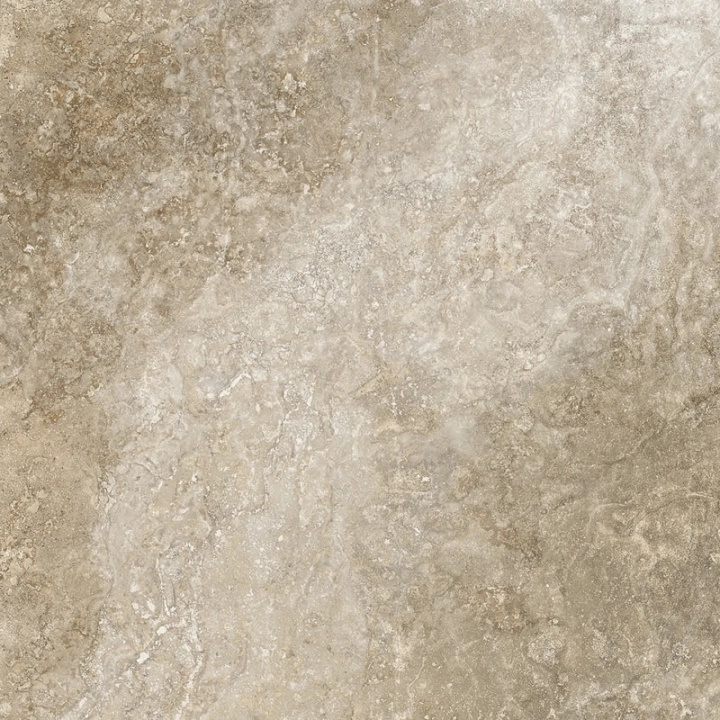 Tuscania Durango Walnut Naturale 61x61 Rekt.