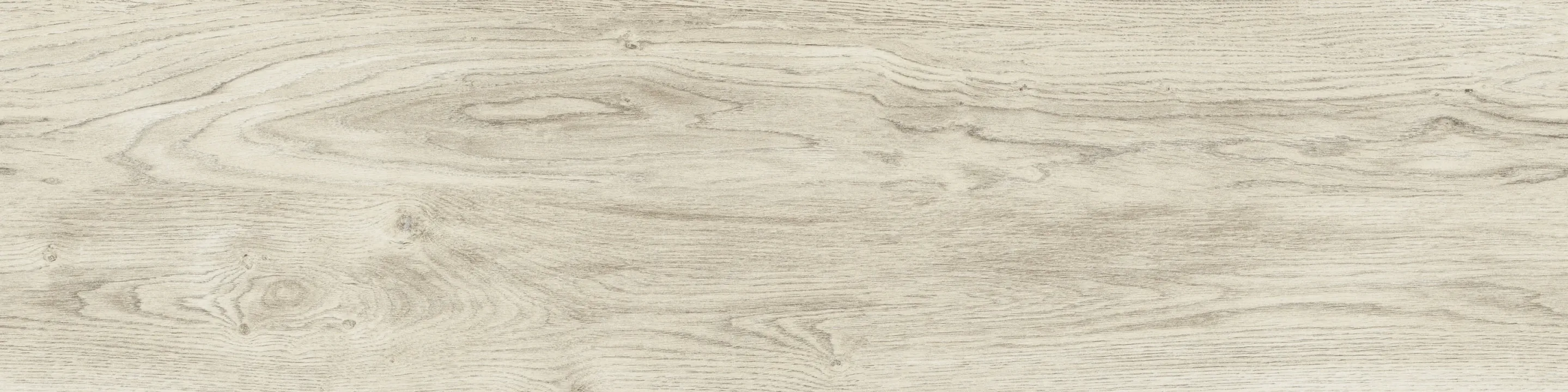 Tuscania Fjord Vit Naturale 30.4x122.2 Rekt.