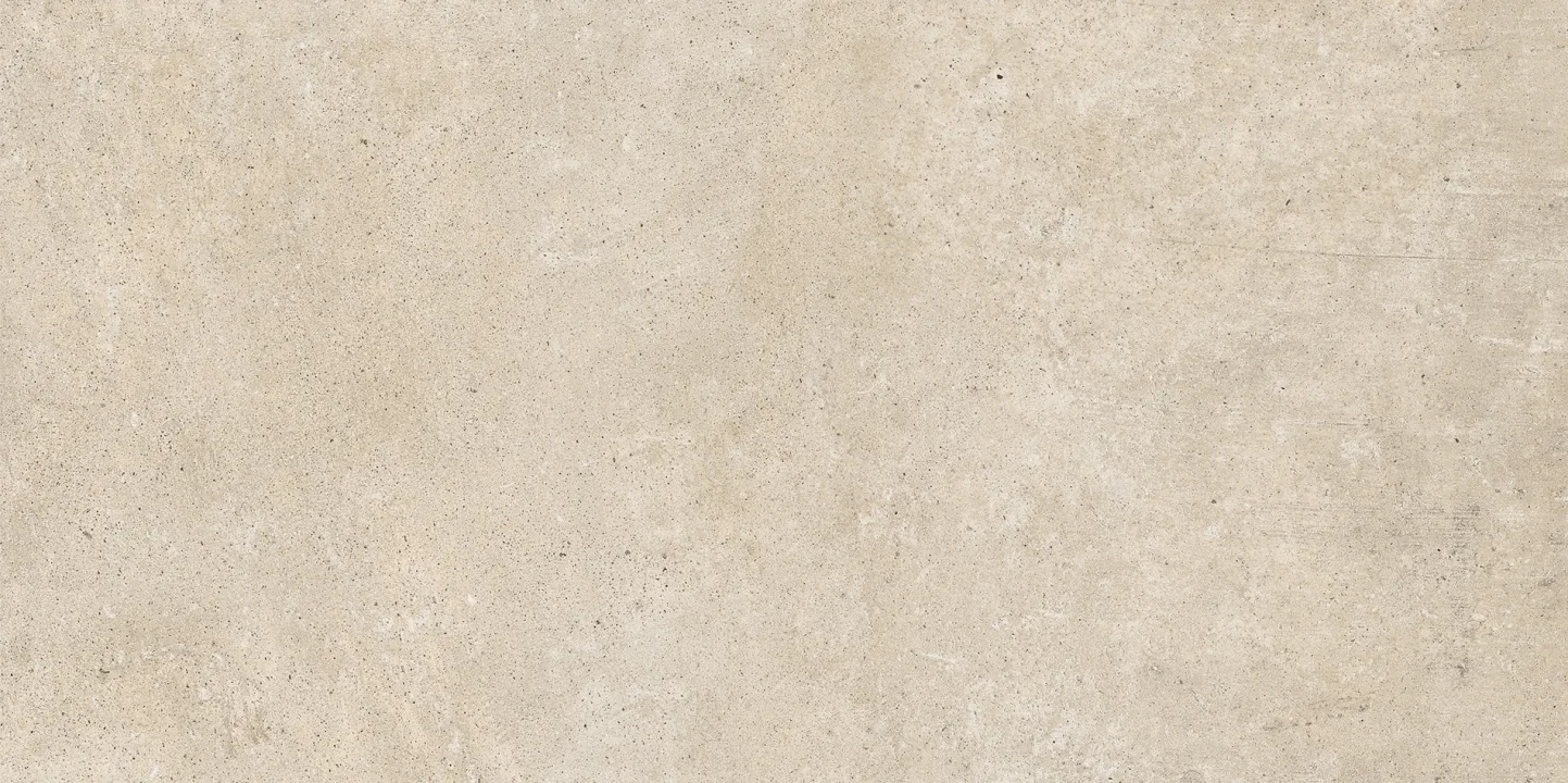 Tuscania Grey Soul Sand Naturale 61x122.2 Rekt.