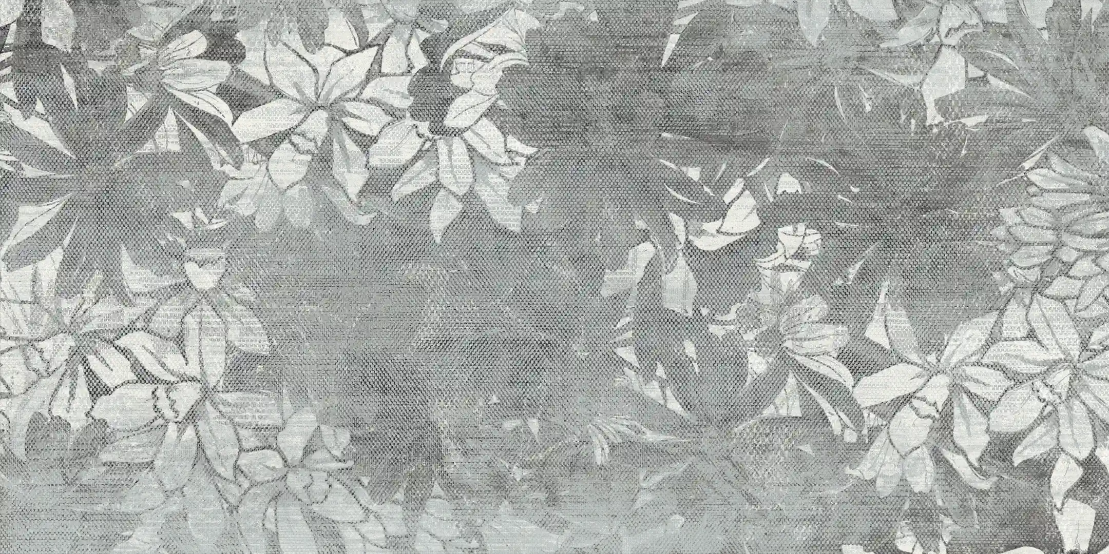 Tuscania Universal Stylish Naturale 61x122.2 Rekt.