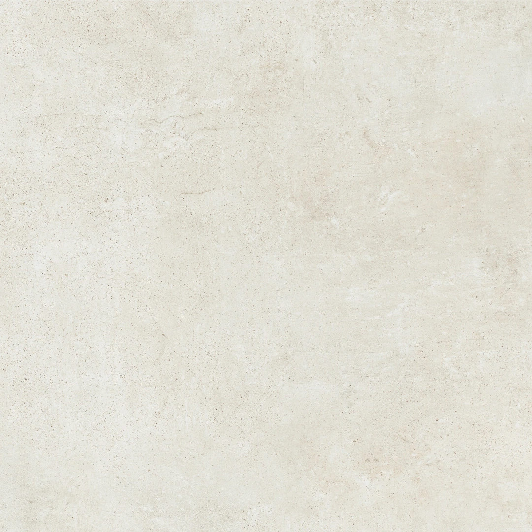 Tuscania Grey Soul White Naturale 122.2x122.2 Rekt.