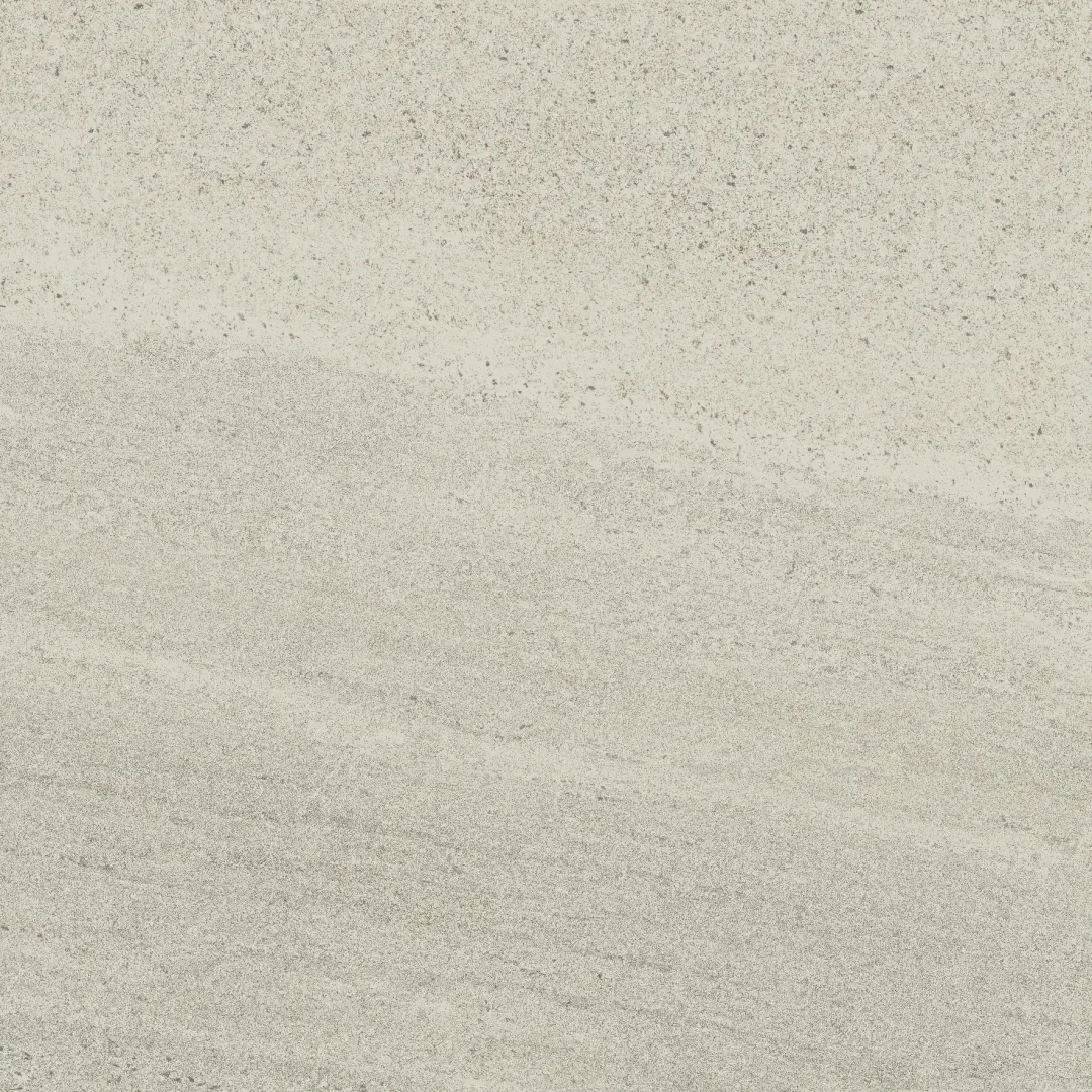 Tuscania Limestone Beige Naturale 61x61 Rekt.