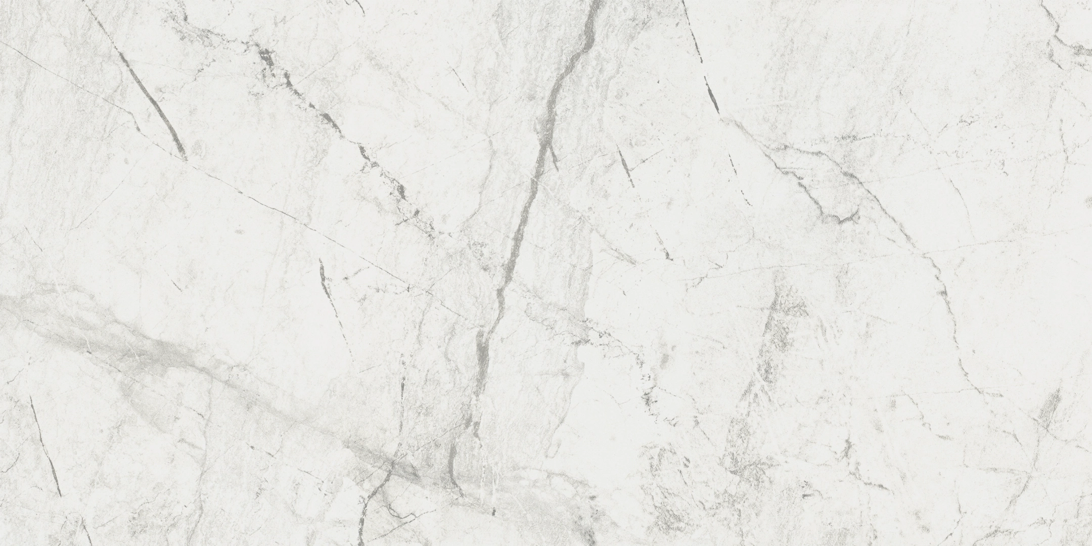 Tuscania Athena Bianco Naturale 30.4x61 Rekt.