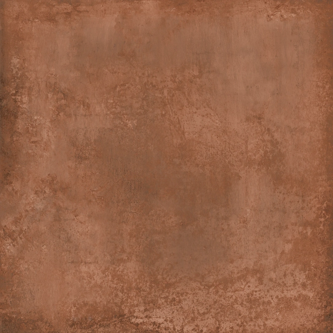 Tuscania Metropolitan Corten Naturale 61x61 Rekt.