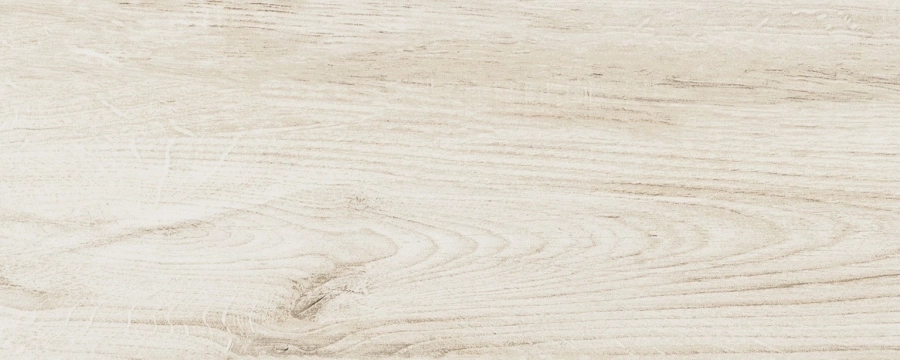 Tuscania North Wind Ivory Naturale 25x50 