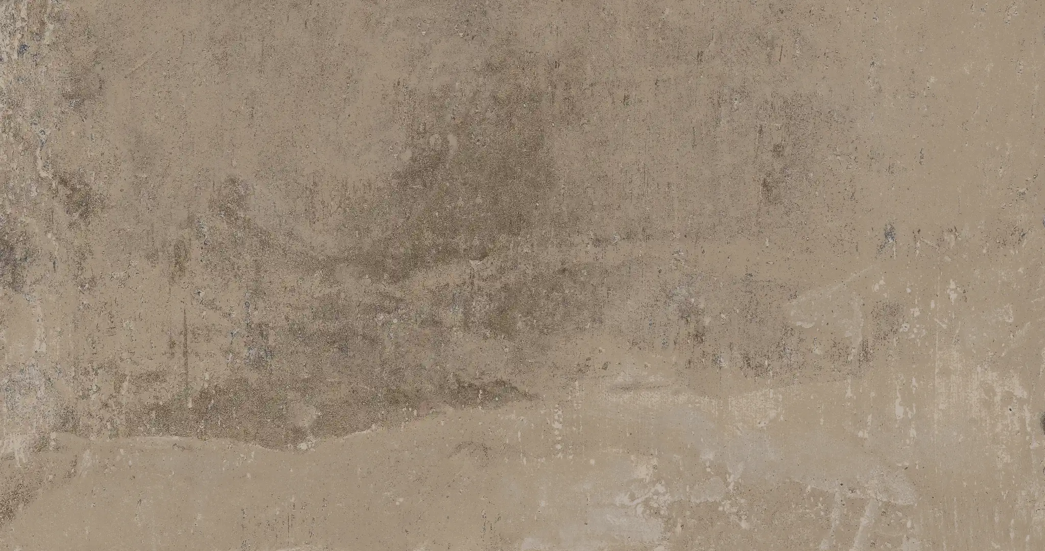 Tuscania Terraforte Tortora Naturale 15.1x30.6 
