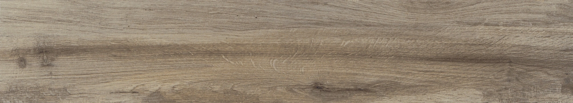 Tuscania North Wind Melange Naturale 22x90 Rekt.