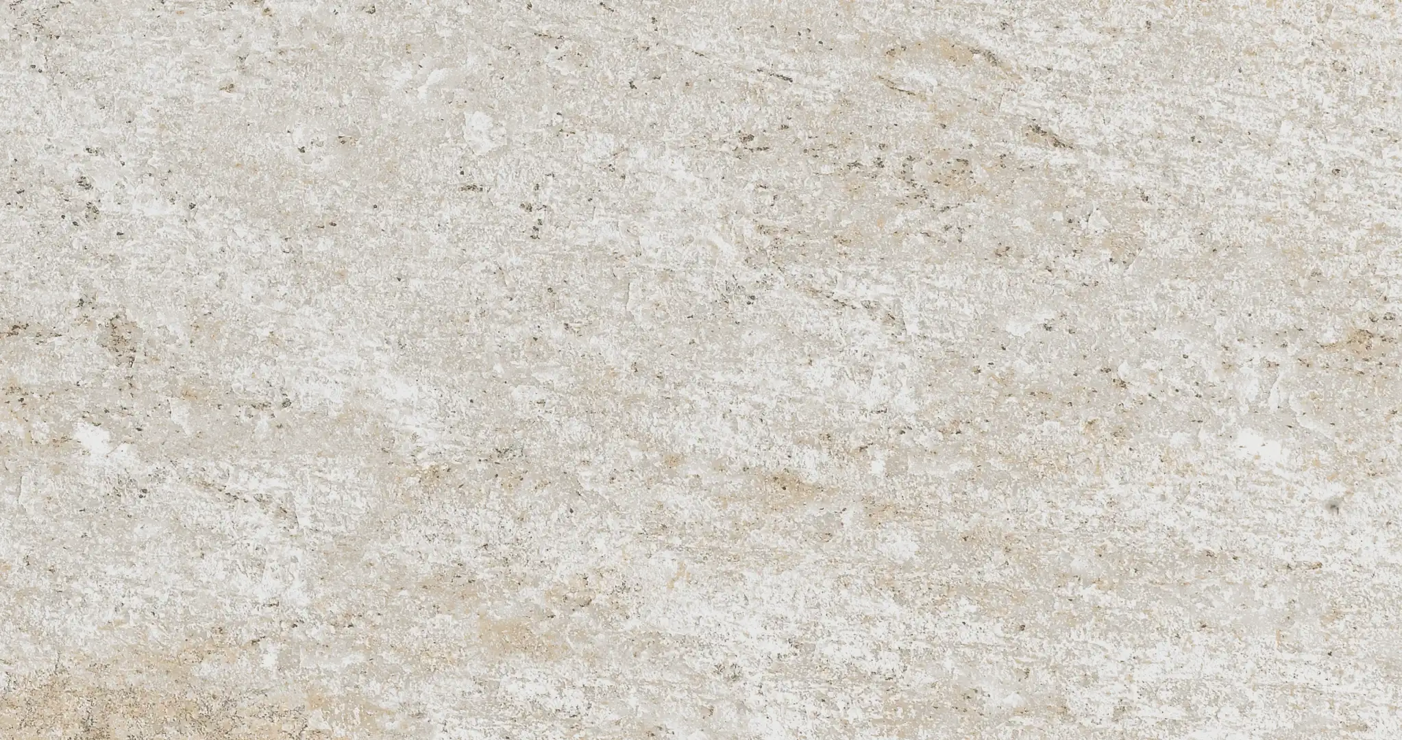 Tuscania Terraforte Bianco Naturale 15.1x30.6 
