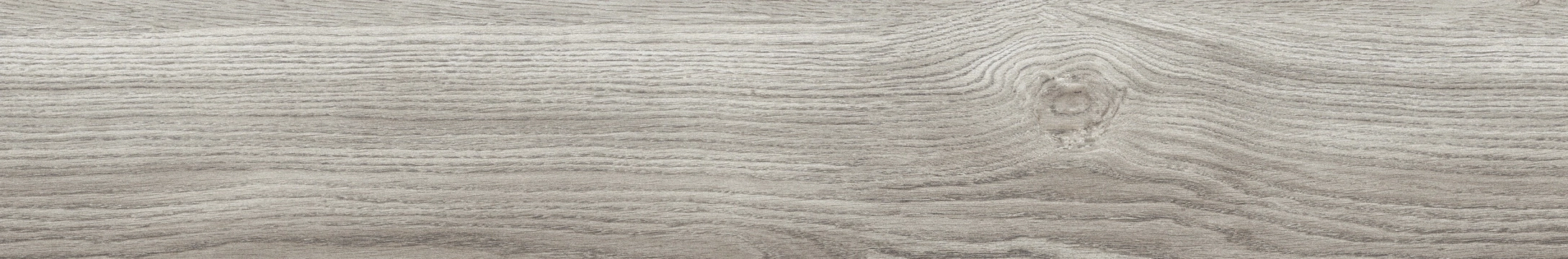 Tuscania Fjord Gra Naturale 20.2x122.2 Rekt.