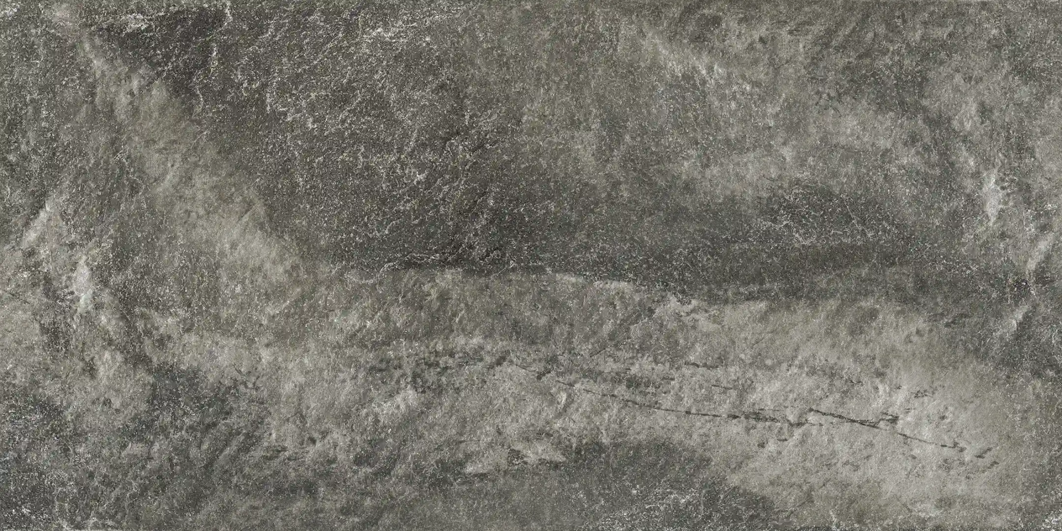 Tuscania Tribeca Darkgrey Naturale 15.1x30.6 