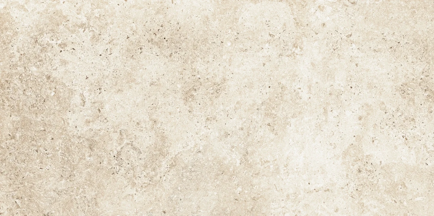 Tuscania Colosseo Panna Naturale 61x122.2 Rekt.