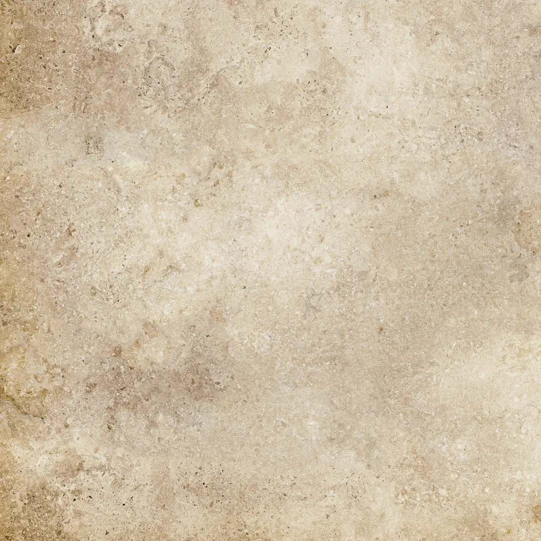 Tuscania Colosseo Beige Naturale 122.2x122.2 Rekt.