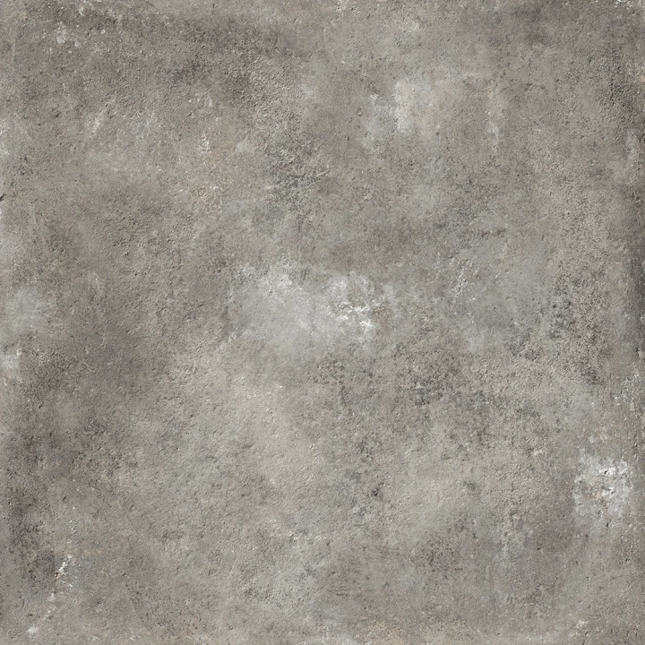 Tuscania Meteora Grigio Naturale 61x61 Rekt.