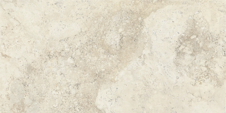 Tuscania Durango Washed Naturale 30.4x61 Rekt.