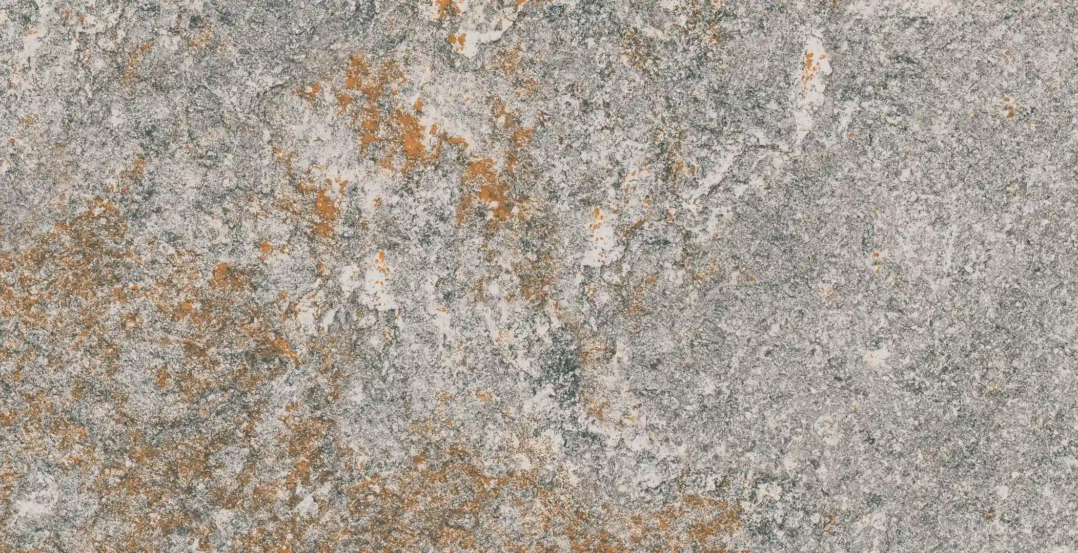 Tuscania Terraforte Cenere Naturale 15.1x30.6 