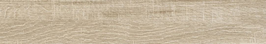 Tuscania North Wind Oak Naturale 15x61 Rekt.