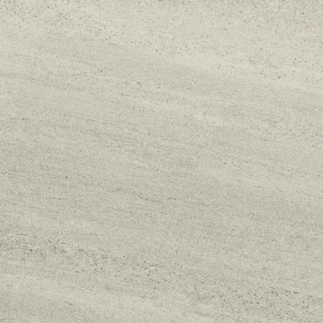 Tuscania Limestone Beige Strutturato 61x61 Rekt.