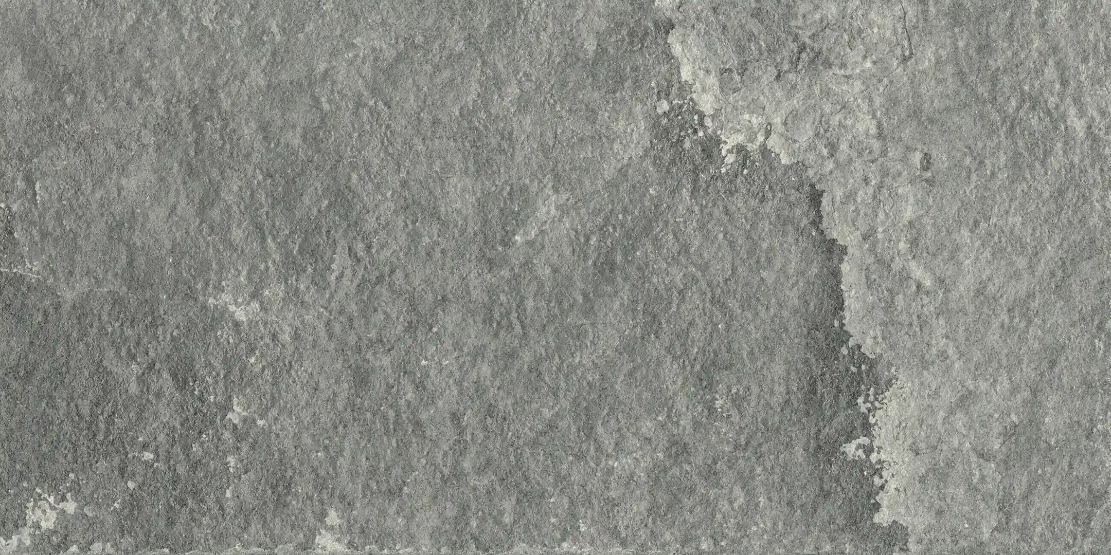 Tuscania Tribeca Grey Naturale 30.8x61.5 