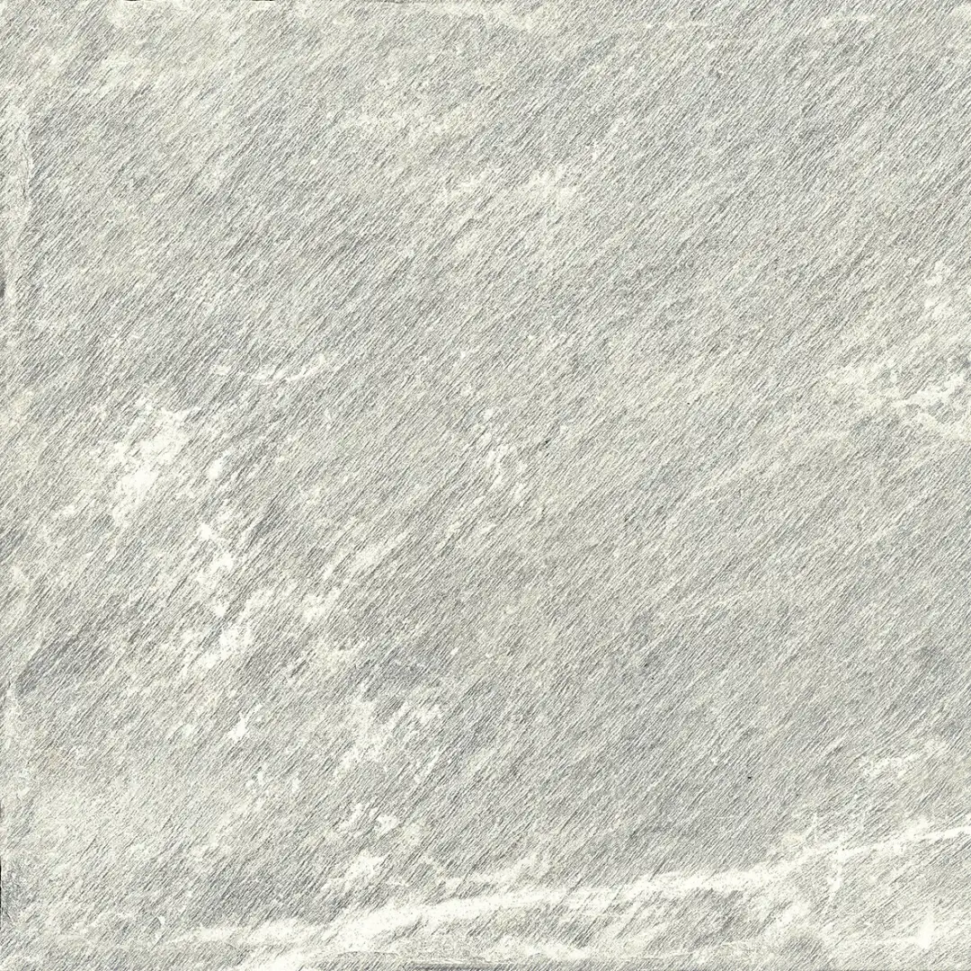 Tuscania Tribeca White Naturale 61x61 Rekt.