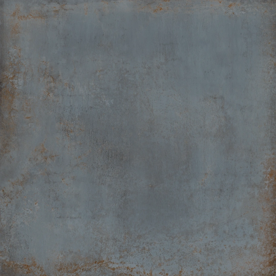 Tuscania Metropolitan Blue Naturale 90x90 Rekt.