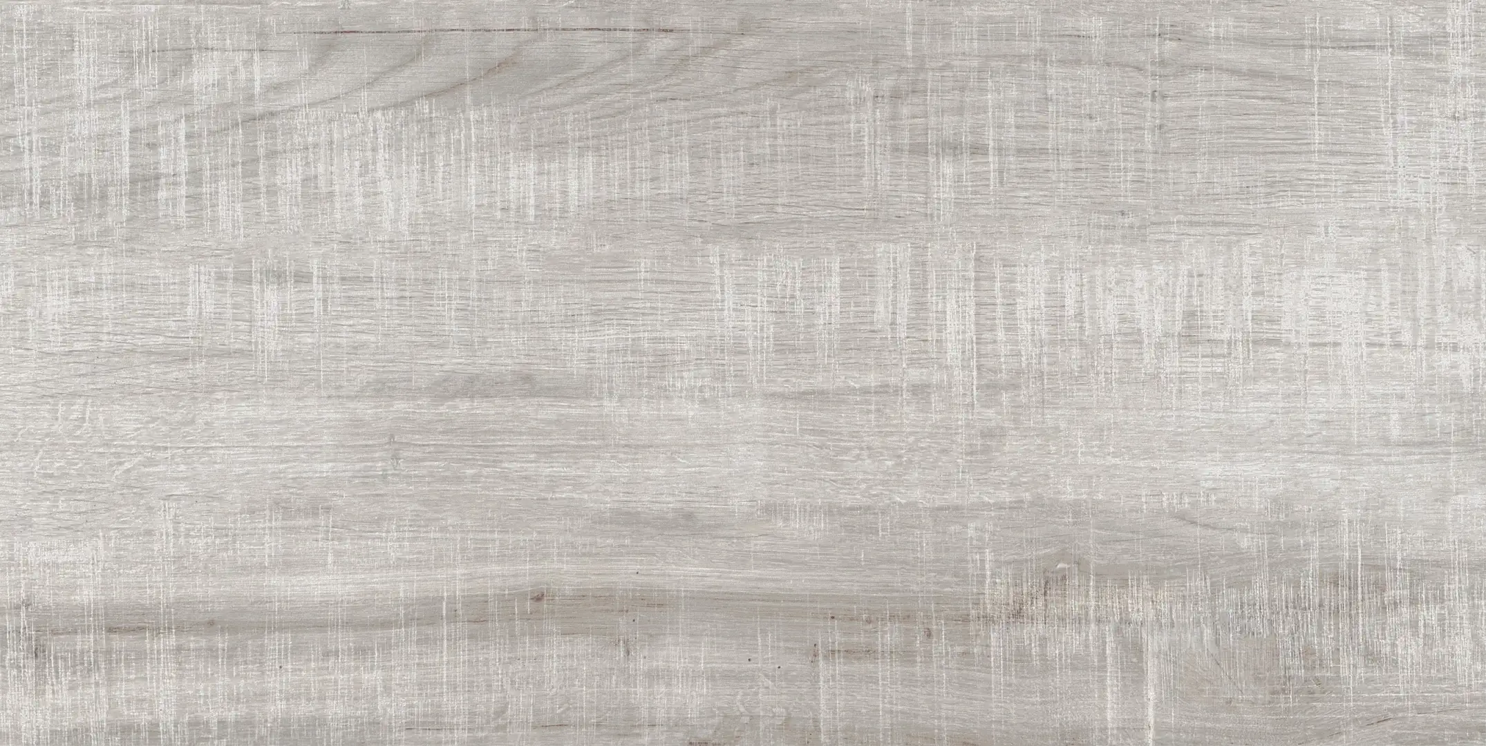 Tuscania North Wind Grey Strutturato 40x122 Rekt.