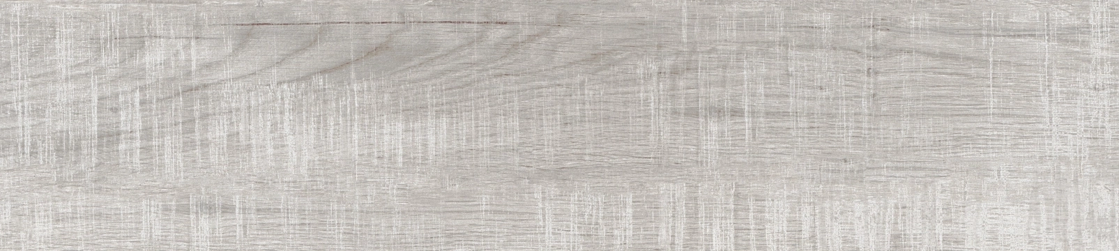 Tuscania North Wind Grey Naturale 20.2x122.2 Rekt.