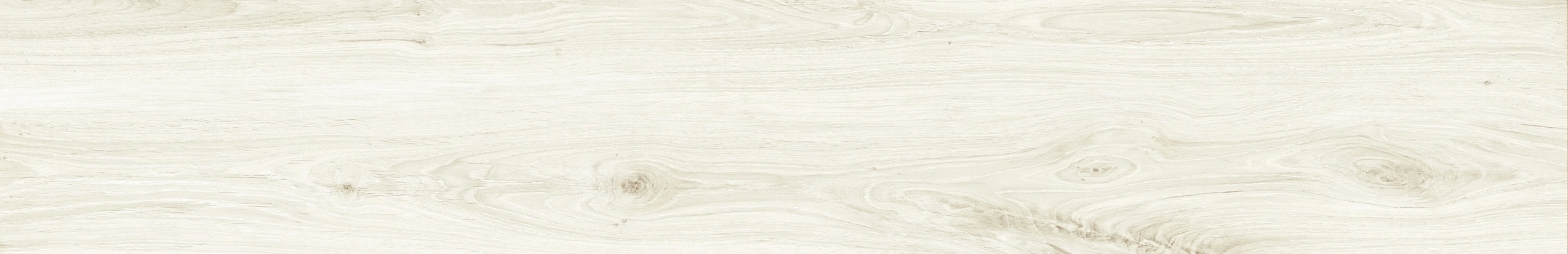 Tuscania River White Naturale 26x160 Rekt.