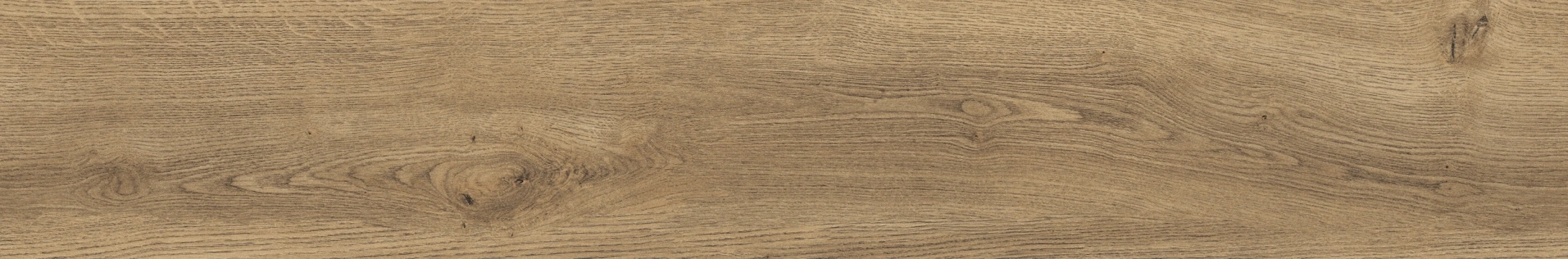 Tuscania Fjord Brun Naturale 20.2x122.2 Rekt.