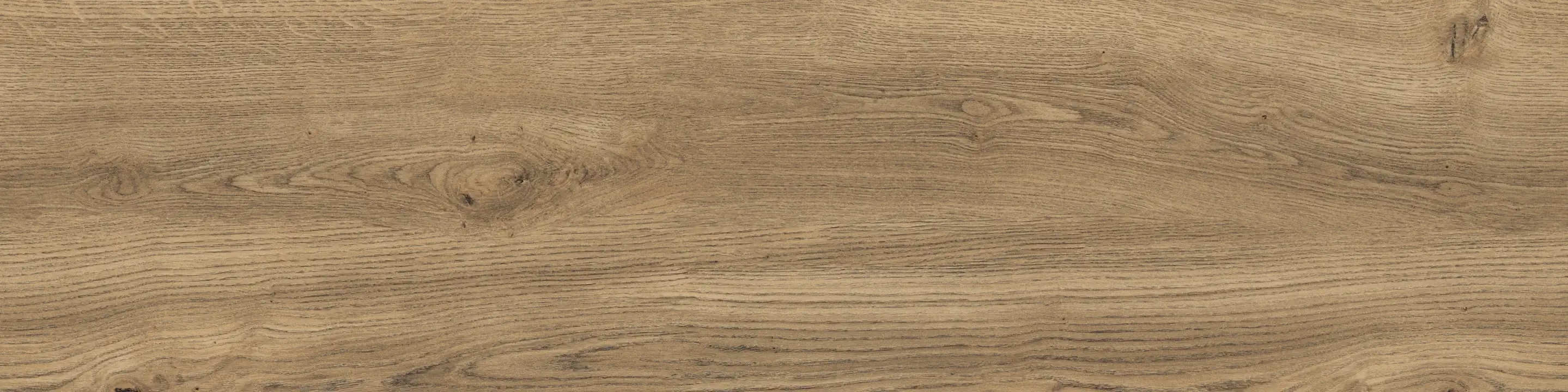 Tuscania Fjord Brun Naturale 30.4x122.2 Rekt.