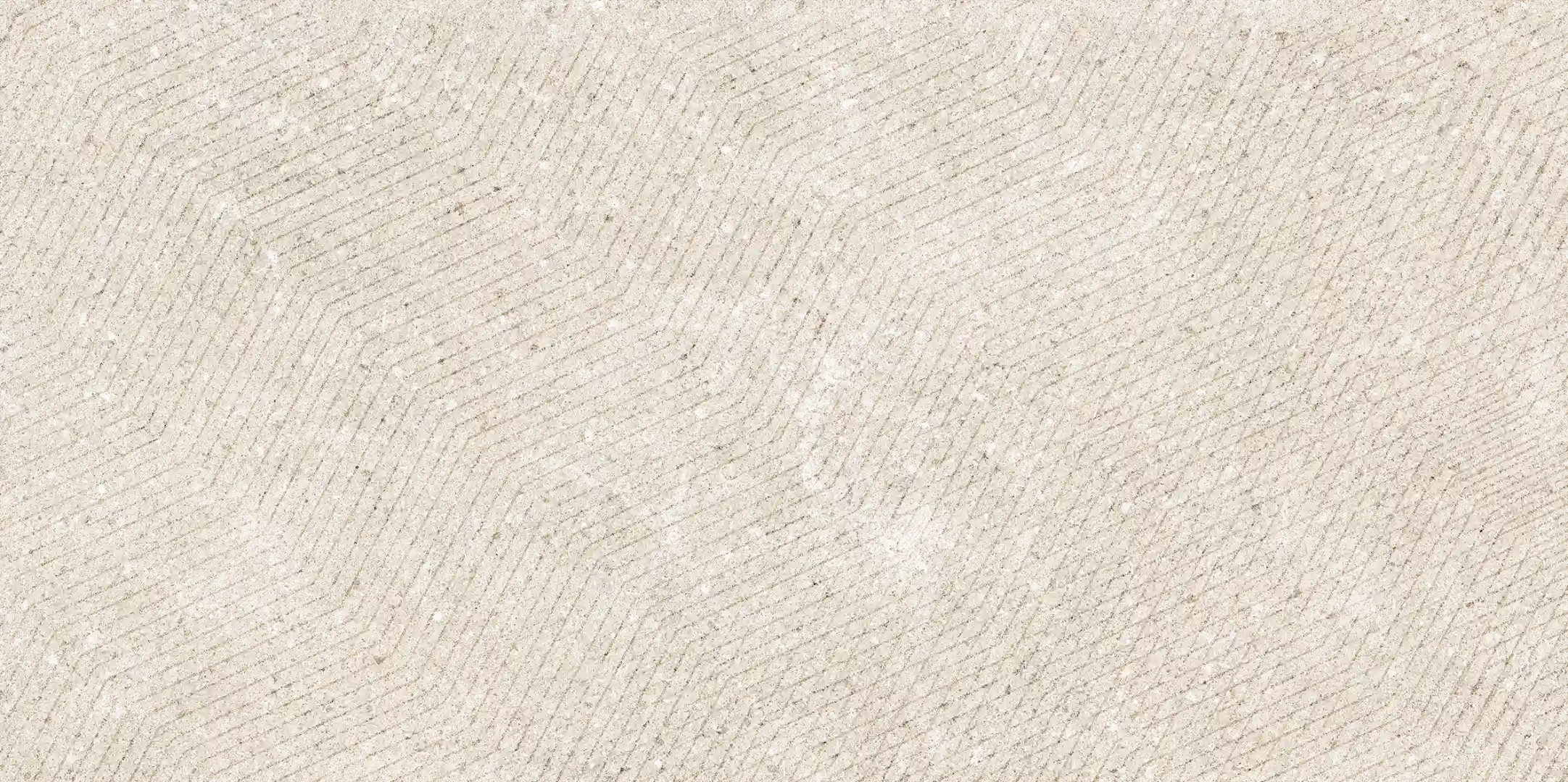 Tuscania Etna Beige Naturale 30.4x61 Rekt.