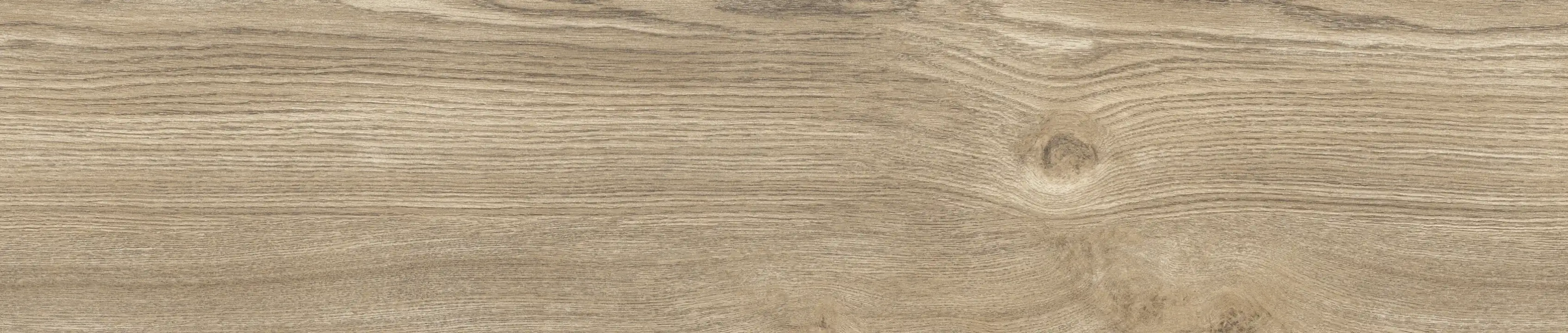Tuscania Fjord Honning Naturale 26x160 Rekt.