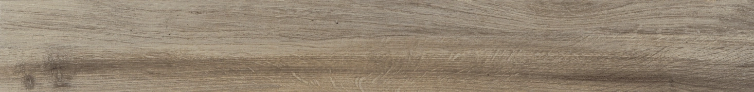 Tuscania North Wind Melange Naturale 15x61 Rekt.