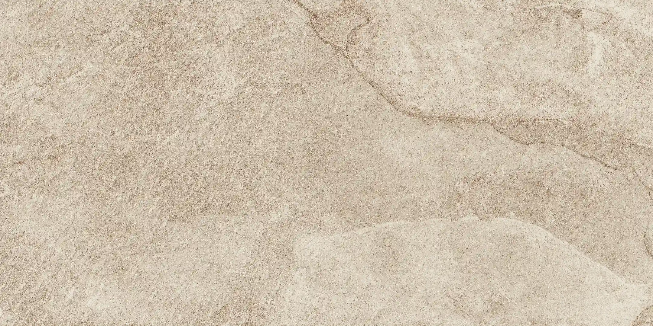 Tuscania Tribeca Beige Naturale 30.4x61 Rekt.