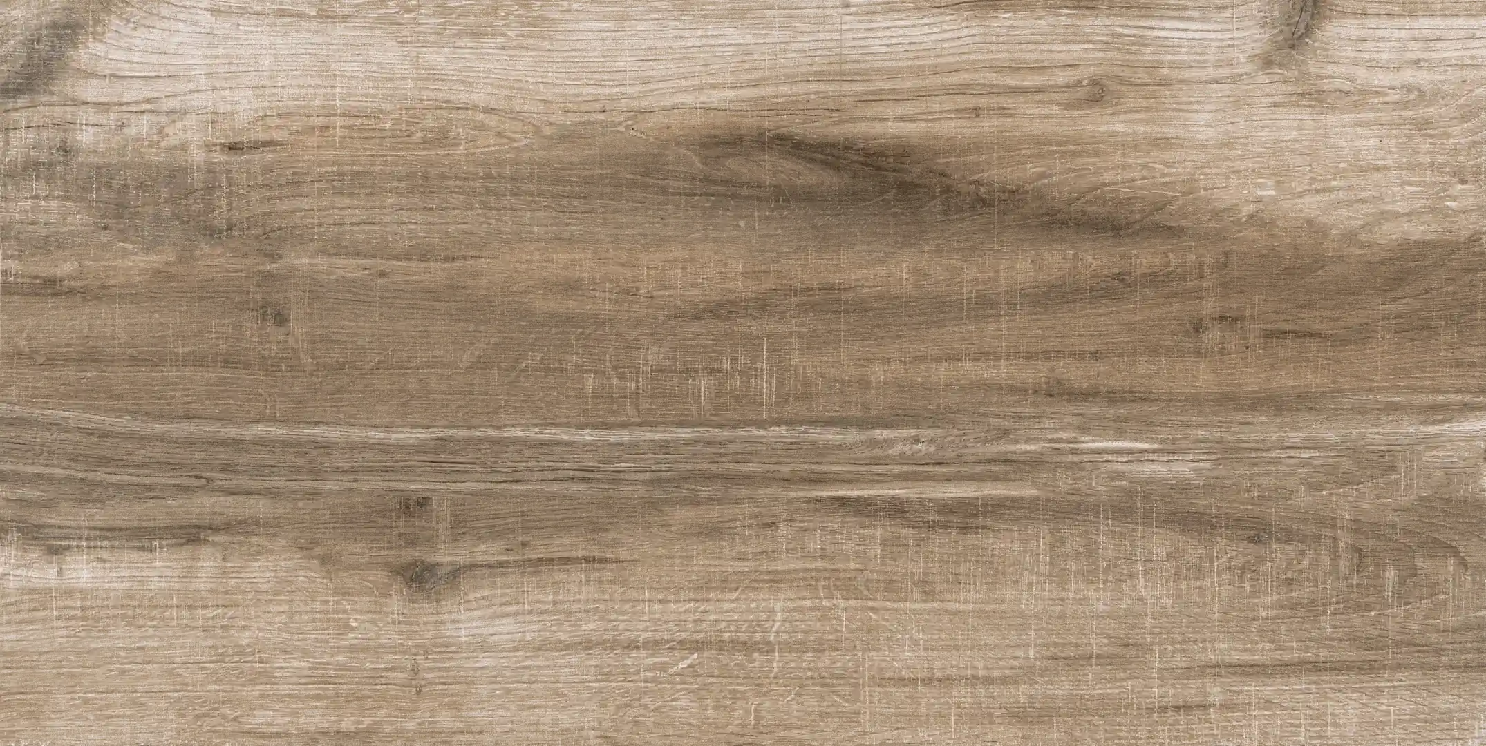 Tuscania North Wind Brown Strutturato 40x122 Rekt.