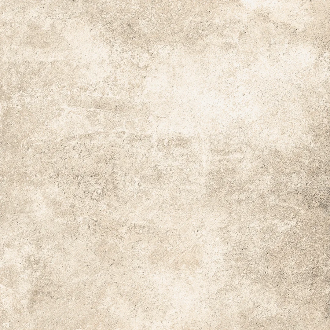 Tuscania Meteora Beige Naturale 61.5x61.5 