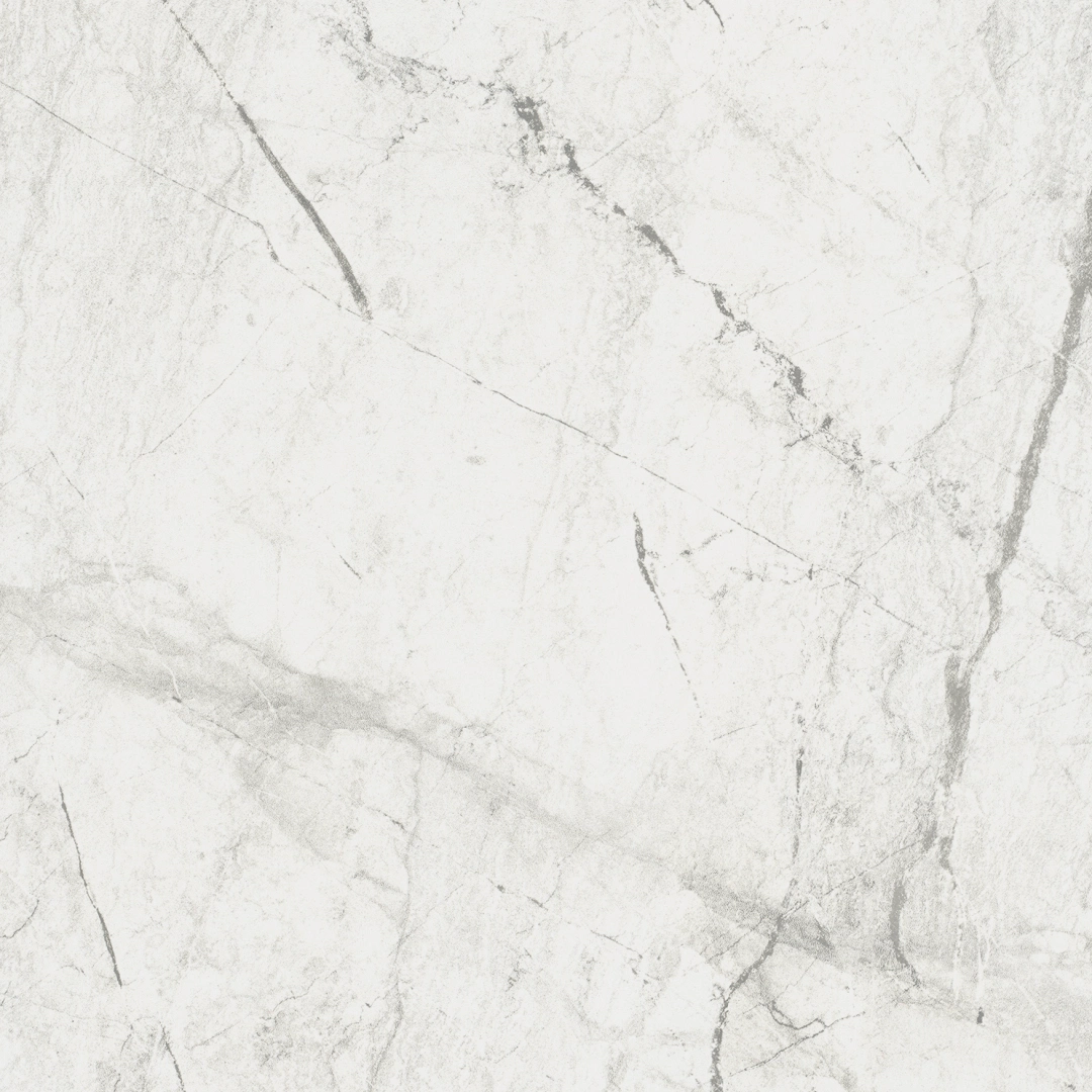 Tuscania Athena Bianco Naturale 61x61 Rekt.